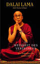 Cover: Die Weisheit des Verzeihens
