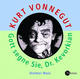 Cover: Gott segne Sie, Dr. Kevorkian Cover: Gott segne Sie, Dr. Kevorkian