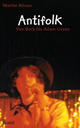 Cover: Antifolk