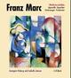 Cover: Franz Marc - Werkverzeichnis