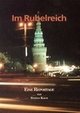 Cover: Im Rubelreich