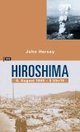Cover: Hiroshima
