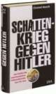 Cover: Schattenkrieg gegen Hitler