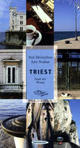 Cover: Triest Cover: Triest