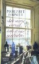 Cover: Ich warte darauf, dass etwas geschieht Cover: Ich warte darauf, dass etwas geschieht