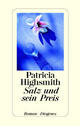 Cover: Salz und sein Preis Cover: Salz und sein Preis