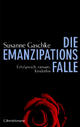 Cover: Die Emanzipationsfalle