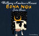 Cover: Bona Nox Cover: Bona Nox