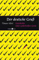 Cover: Der deutsche Gruß