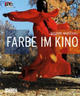 Cover: Farbe im Kino Cover: Farbe im Kino