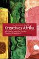 Cover: Kreatives Afrika Cover: Kreatives Afrika
