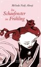 Cover: Im Schaufenster im Fr�hling