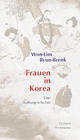 Cover: Frauen in Korea Cover: Frauen in Korea