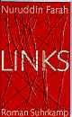 Cover: Links Cover: Links