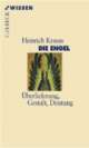 Cover: Die Engel