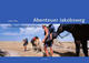 Cover: Abenteuer Jacobsweg