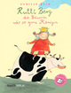 Cover: Rutti Berg, die Bäuerin, wär so gerne Königin Cover: Rutti Berg, die Bäuerin, wär so gerne Königin