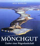 Cover: Mönchgut