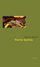 Cover: Terra Matta