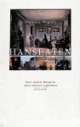 Cover: Hanseaten Cover: Hanseaten