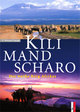 Cover: Kilimandscharo