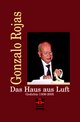 Cover: Das Haus aus Luft
