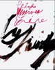 Cover: Cy Twombly - Malen, Zeichnen, Schreiben
