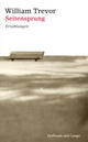 Cover: Seitensprung