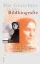 Cover: Anna Seghers Cover: Anna Seghers