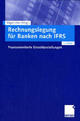 Cover: Rechnungslegung für Banken nach IFRS