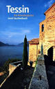 Cover: Tessin
