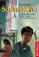 Cover: Sonnenkind