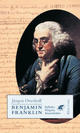 Cover: Benjamin Franklin