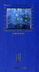 Cover: Notizbuch der Wasserrosen / Taccuino delle ninfee Cover: Notizbuch der Wasserrosen / Taccuino delle ninfee