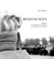 Cover: Begegnungen Cover: Begegnungen