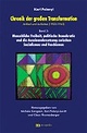 Cover: Chronik der großen Transformation. Artikel und Aufsätze (1920-1945)