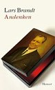 Cover: Andenken Cover: Andenken