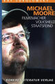 Cover: Michael Moore