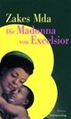 Cover: Die Madonna von Excelsior