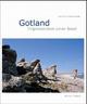 Cover: Gotland