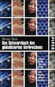 Cover: Das Schwarzbuch des globalisierten Verbrechens