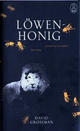 Cover: Löwenhonig