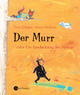 Cover: Der Murr