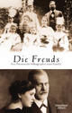 Cover: Die Freuds Cover: Die Freuds