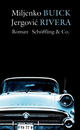 Cover: Buick Rivera