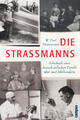 Cover: Die Strassmanns