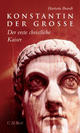 Cover: Konstantin der Große