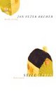 Cover: Still Leben