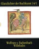 Cover: Willehalm