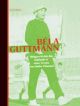 Cover: Bela Guttmann Cover: Bela Guttmann